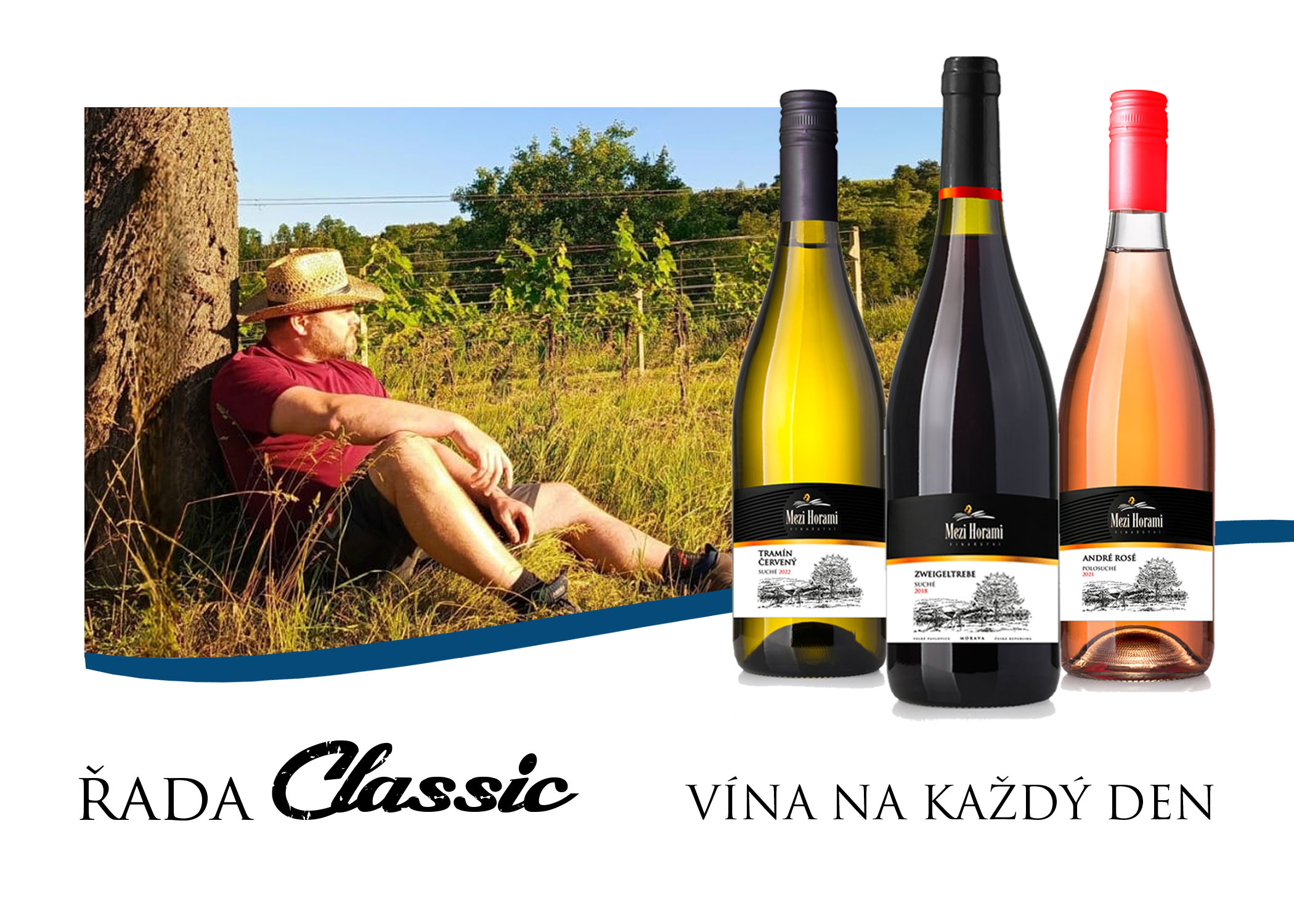 rada_classic_3